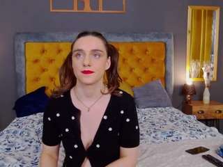 jessicawhitte