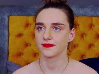 jessicawhitte