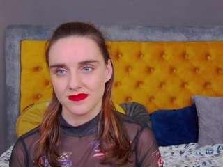 jessicawhitte