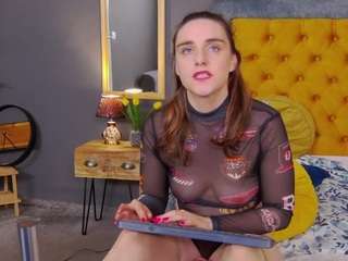jessicawhitte