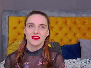jessicawhitte