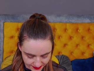 jessicawhitte