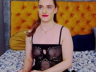 jessicawhitte