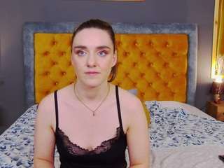 jessicawhitte