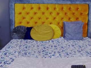jessicawhitte live cam preview