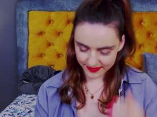 jessicawhitte