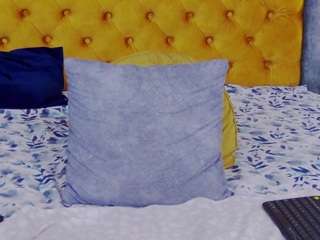 jessicawhitte live cam preview