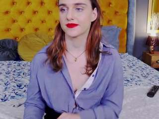 jessicawhitte