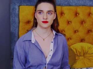 jessicawhitte