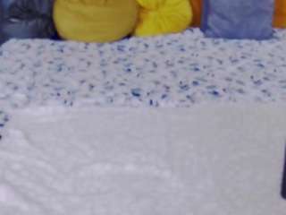jessicawhitte live cam preview