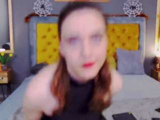 jessicawhitte
