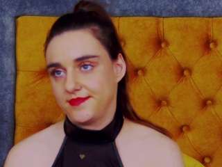jessicawhitte