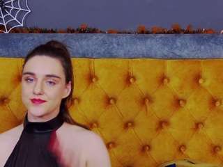 jessicawhitte