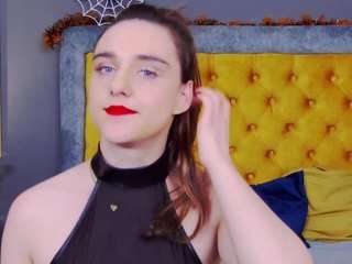 jessicawhitte