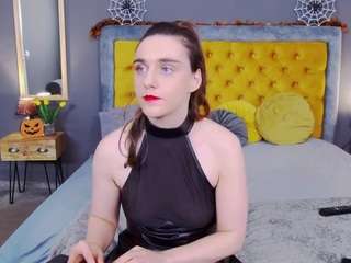 jessicawhitte