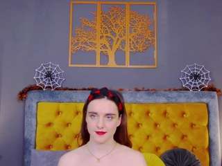 jessicawhitte