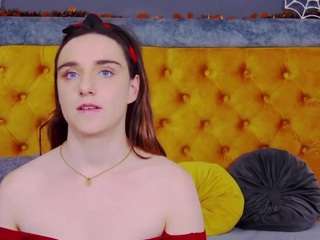 jessicawhitte