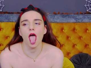 jessicawhitte