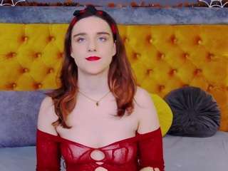 jessicawhitte