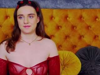 jessicawhitte