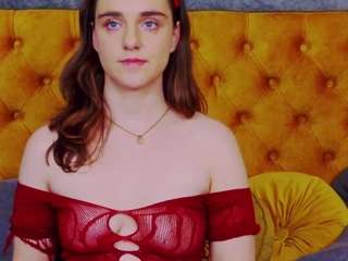 jessicawhitte