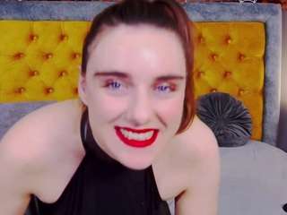 jessicawhitte