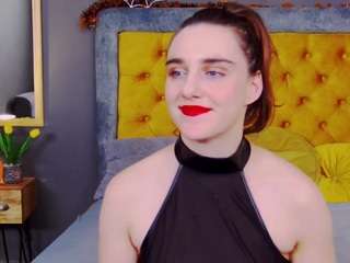 jessicawhitte