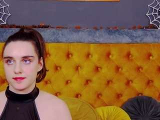 jessicawhitte