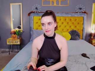 jessicawhitte