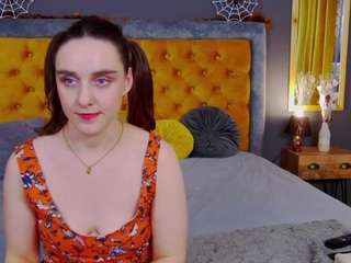 jessicawhitte