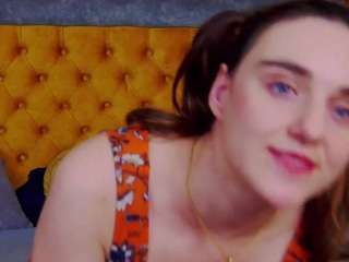 jessicawhitte