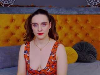 jessicawhitte