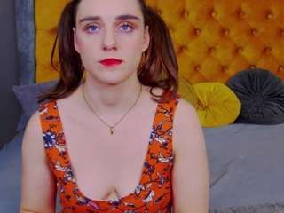 jessicawhitte