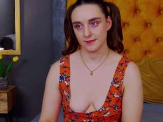 jessicawhitte