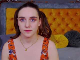 jessicawhitte