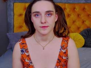 jessicawhitte
