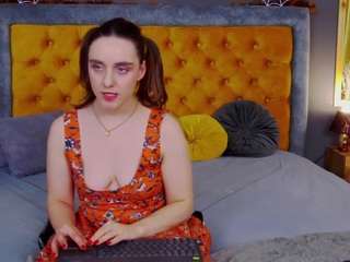 jessicawhitte