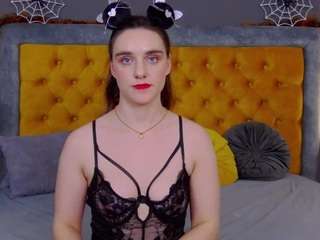 jessicawhitte
