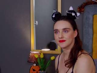 jessicawhitte
