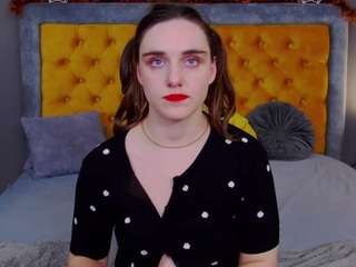 jessicawhitte