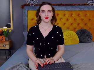 jessicawhitte