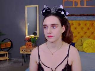 jessicawhitte