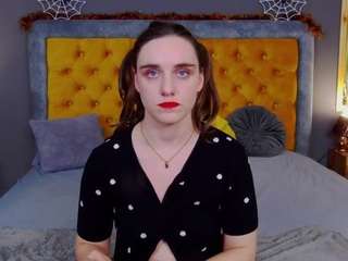 jessicawhitte