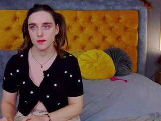 jessicawhitte