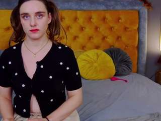 jessicawhitte