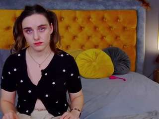 jessicawhitte