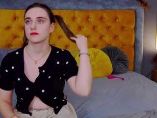 jessicawhitte