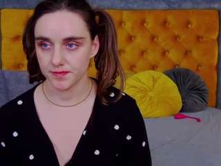 jessicawhitte