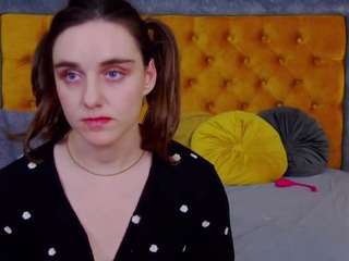 jessicawhitte