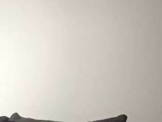 kandycrush252 Live Webcam on CamSoda